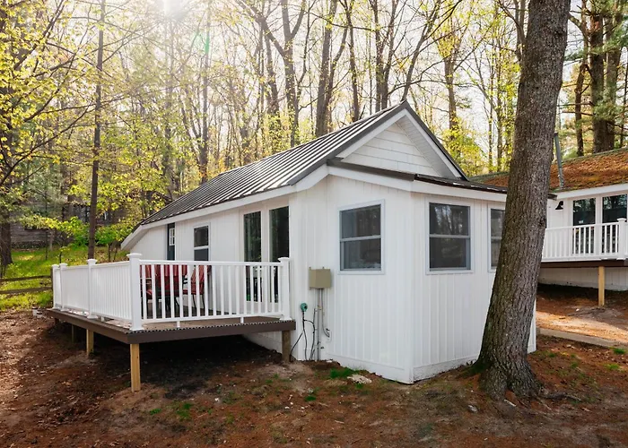 Arbutus Lakeview-Fishing-Pet Friendly-Near Tc!