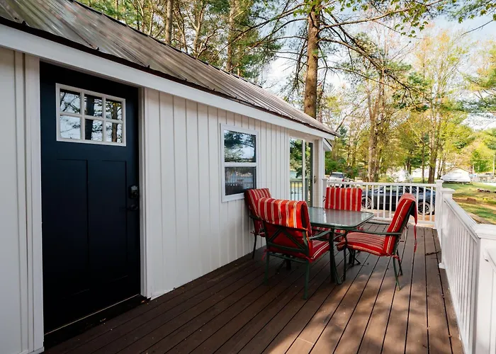 Arbutus Lakeview-Fishing-Pet Friendly-Near Tc!