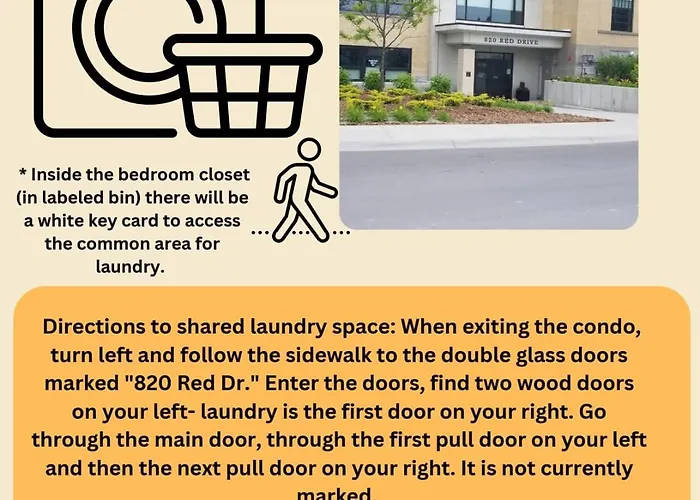 Condo At The Commons