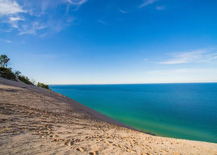 Hygge 3Bd Townhom Downtow Winerie Beaches